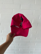Load image into Gallery viewer, Hat

