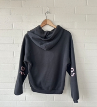 Load image into Gallery viewer, Edikted Sweatshirt Size Extra Small
