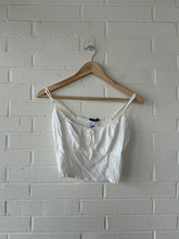 Load image into Gallery viewer, Brandy Melville Tank Top Size Small
