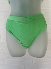 Load image into Gallery viewer, Jessica Simpson Womens Swimwear Size Extra Small
