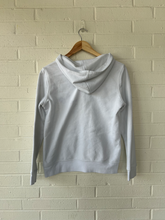 Load image into Gallery viewer, Gap Sweatshirt Size Small
