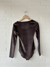 Load image into Gallery viewer, American Eagle Womens Tops Bodysuit Size Small

