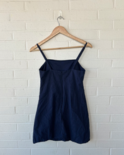 Load image into Gallery viewer, Kendall &amp; Kylie Dress Size Extra Small
