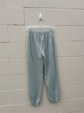 Load image into Gallery viewer, John Galt Pants Size Medium
