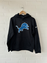 Load image into Gallery viewer, Nike Sweatshirt Size Small
