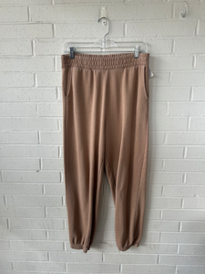 American Eagle Pants Size Medium