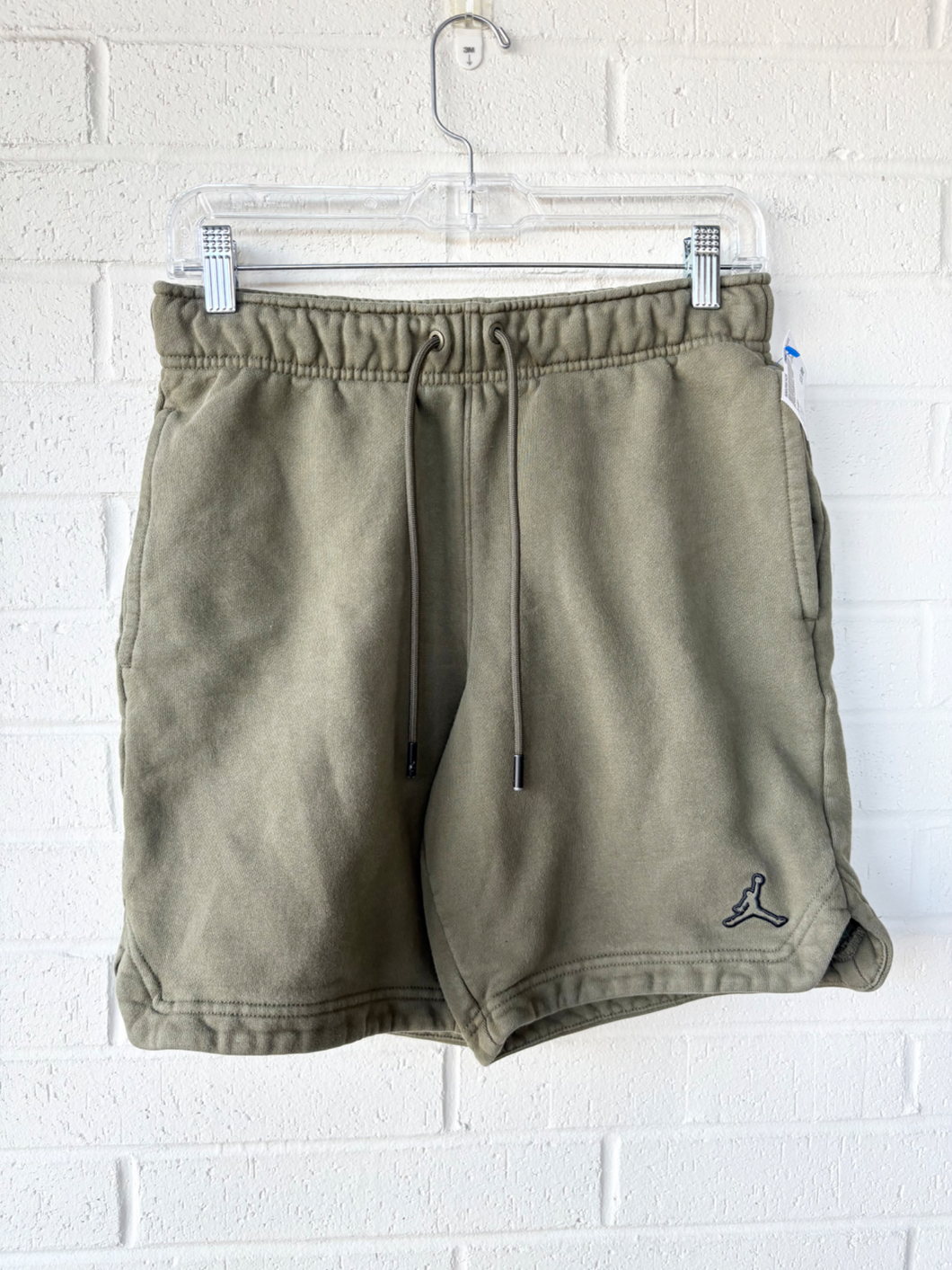 Jordan Shorts Size Extra Small