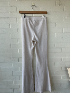 Aerie Pants Size Small