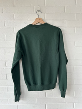 Load image into Gallery viewer, Champion Sweatshirt Size Extra Small
