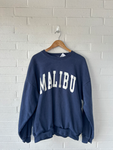 Load image into Gallery viewer, John Galt Sweatshirt Size Small
