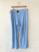 Load image into Gallery viewer, Pink By Victoria's Secret Pants Size Extra Large
