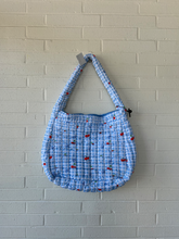 Load image into Gallery viewer, Purse
