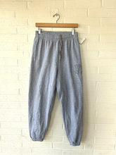 Load image into Gallery viewer, Pink By Victoria's Secret Pants Size Medium
