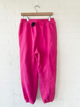 Load image into Gallery viewer, Pants Size Large
