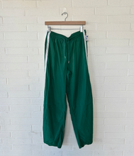 Load image into Gallery viewer, Edikted Pants Size Large
