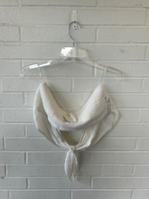 Load image into Gallery viewer, Anthropologie Tank Top Size Extra Large
