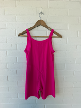 Load image into Gallery viewer, Womens Dresses Short Rompers Size Small
