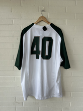 Load image into Gallery viewer, Nike Athletic Top Size XXL
