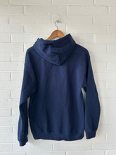 Load image into Gallery viewer, Gildan Sweatshirt Size Medium
