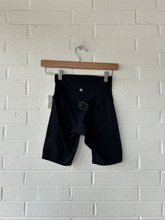 Load image into Gallery viewer, Lulu Lemon Athletic Shorts Size 2
