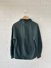 Load image into Gallery viewer, Lululemon Sweatshirt Size Small
