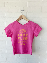Load image into Gallery viewer, Princess Polly T-Shirt Size Small
