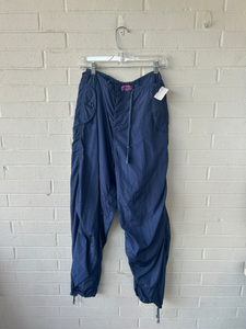 Edikted Pants Size Extra Small