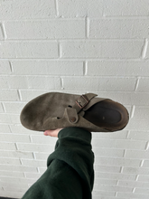Load image into Gallery viewer, Birkenstock (Shoes) Casual Shoes Mens 11
