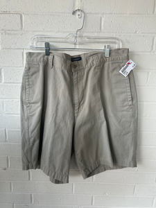 Dockers Shorts Size 36