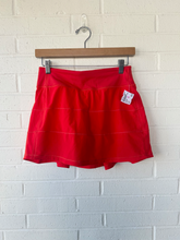Load image into Gallery viewer, Lululemon Athletic Shorts Size Small
