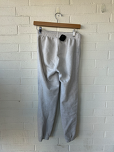 Load image into Gallery viewer, Tna Pants Size Extra Small
