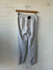 Tna Pants Size Extra Small