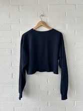 Load image into Gallery viewer, John Galt Sweatshirt Size Medium
