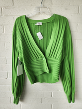 Load image into Gallery viewer, Wilfred Sweater Size Extra Large
