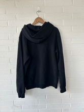 Load image into Gallery viewer, Sweatshirt Size Small
