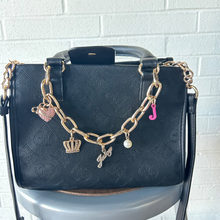 Load image into Gallery viewer, Juicy Couture Purse
