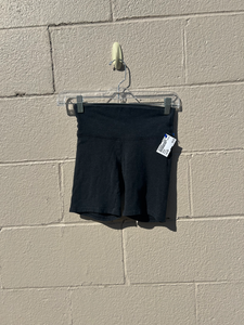Talula Athletic Shorts Extra Extra Small