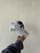 Load image into Gallery viewer, Hat
