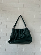 Load image into Gallery viewer, Coach Purse
