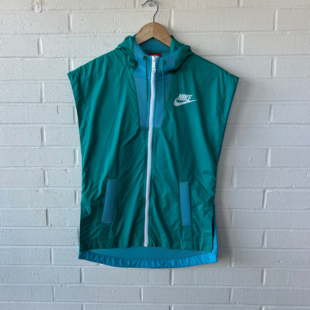 Nike Outerwear Size Extra Small