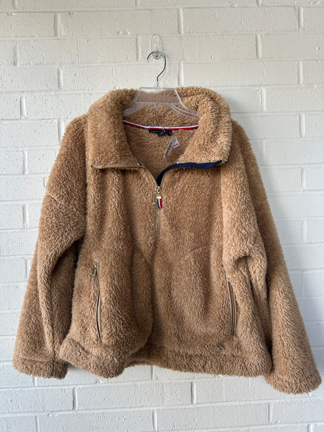 Tommy Hilfiger Outerwear Size Large