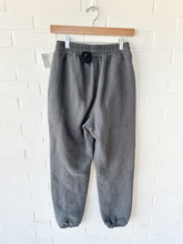 Load image into Gallery viewer, Pants Size Extra Small
