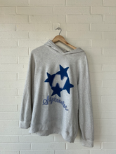 Load image into Gallery viewer, Sweatshirt Size Small
