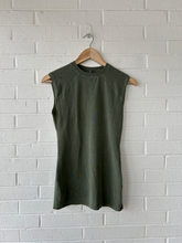 Load image into Gallery viewer, Skims Tank Top Size Small
