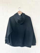Load image into Gallery viewer, Sweatshirt Size Medium
