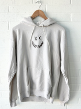 Load image into Gallery viewer, Sweatshirt Size Medium
