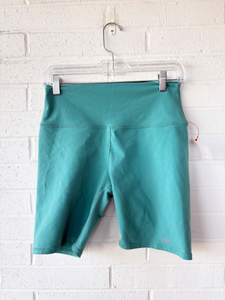 Alo Athletic Pants Size Medium