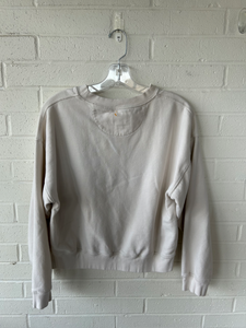 American Eagle Sweatshirt Size Small