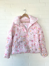 Load image into Gallery viewer, Altar'd State Heavy Outerwear Size Extra Small
