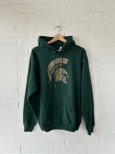 Load image into Gallery viewer, Hanes Sweatshirt Size Medium
